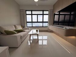 Blk 568C Champions Green (Woodlands), HDB 4 Rooms #615851071